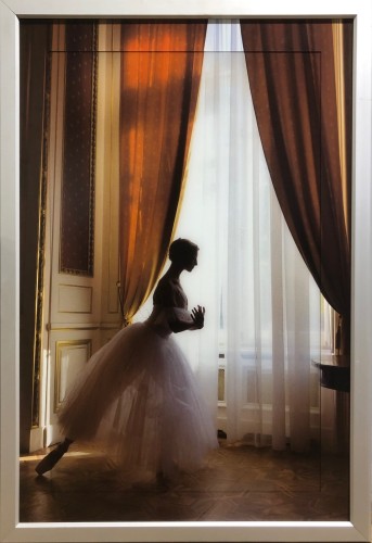 IMG_7048.jpg