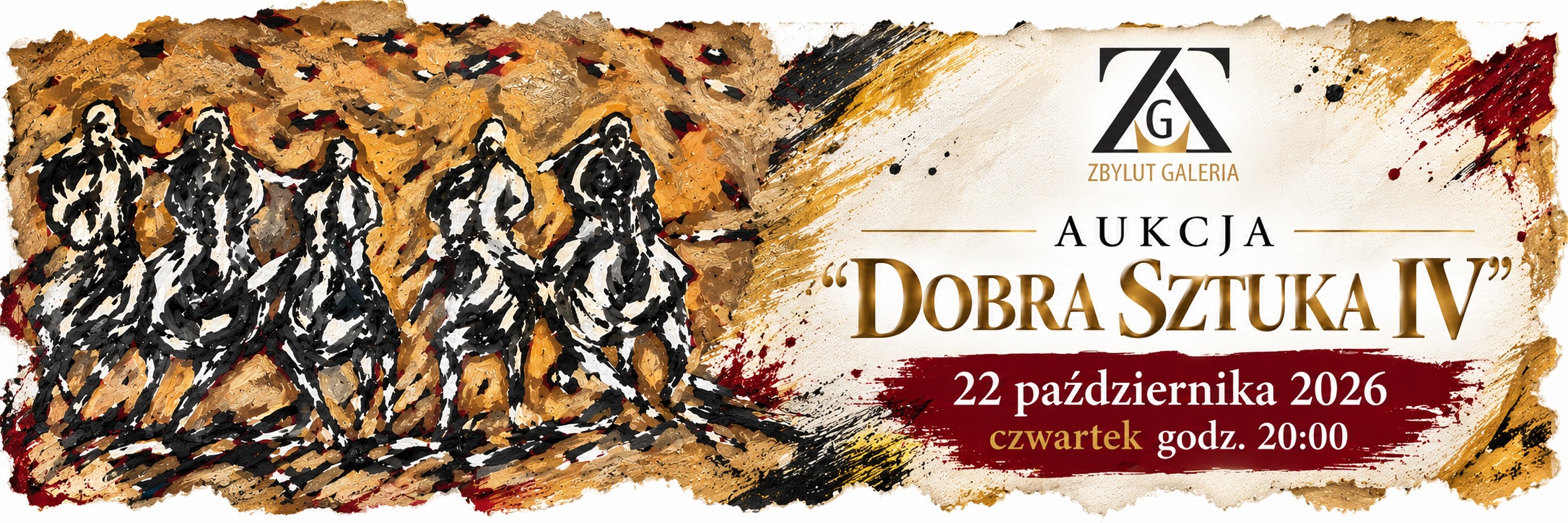 Dobra Sztuka IV